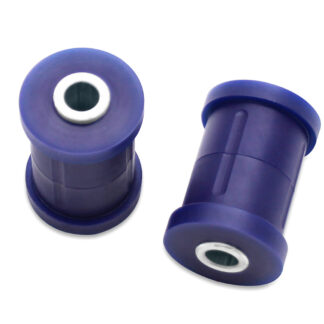 SuperPro Suzuki-Up Cont Arm Bush