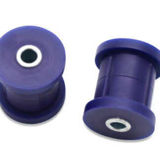 SuperPro Suzuki-Lwr Cont Arm Fr Bush
