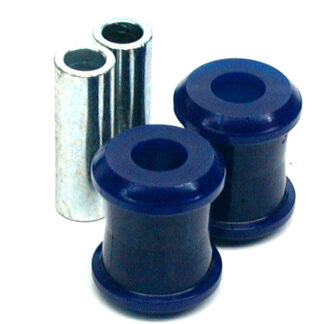 SuperPro Lwr Inner Ctrl Arm Bush Kit