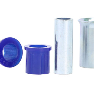 SuperPro Idler Arm Bushing