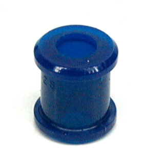 SuperPro Holden Shock Mnt 1B