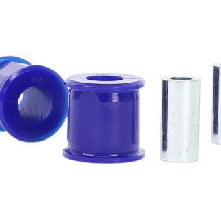 SuperPro Rear Trailing Arm Bush Kit