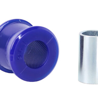 SuperPro Toyota-Panhard Rod Bush
