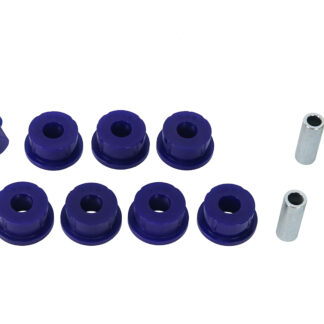 SuperPro Toyota Rear Trailing Arm Bush