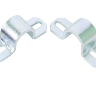 SuperPro Universal Sway-Bar Bracket