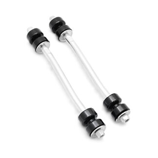 SuperPro Com Heavy Duty Swaybar Link Kt