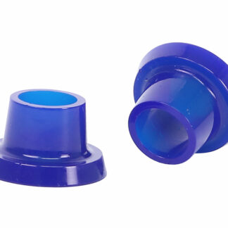 SuperPro Mazda Idler Bush  Various Kit