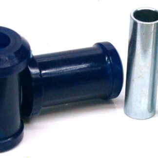 SuperPro Toy Tercel 10 83-4 88 Fr Lwr I