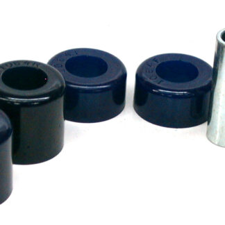 SuperPro Toy Tercel 10 83-4 88 Fr S Bar