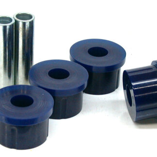 SuperPro Corolla Ke70 Rr Sprg Fr Eye