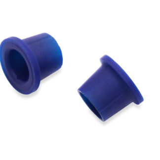 SuperPro Mazda B2000 220 2600 Fr Idler