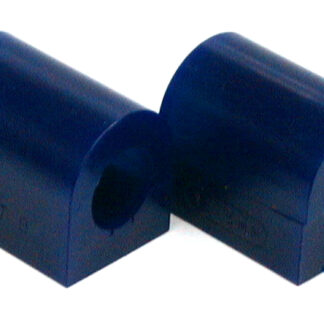 SuperPro Nissan 1200 Sw Bar-Chass