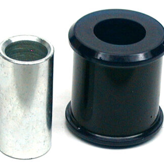 SuperPro Mazda 929L 6 78-2 82 R P Hard
