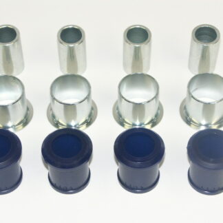 SuperPro Fr Lwr Ctrl Arm Inner Bush Kit