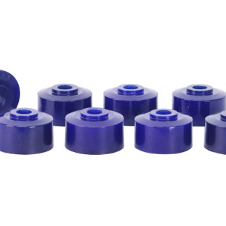 SuperPro Universal Shock Bush To Suit 8