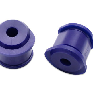 SuperPro Mit Magna Kr Ks Tr 4Cyl Fr Lw