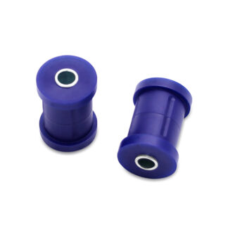 SuperPro Mitsubishi Lancer Ca Cb Cc Fr