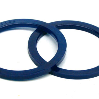 SuperPro Triumph 2000 2500 Fr Spr Seat
