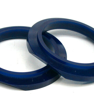 SuperPro Triumph 2000 2500 Fr Spr Seat