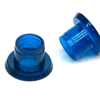 SuperPro Universal Gear Linkage Bush