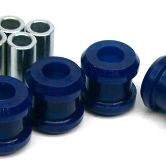 SuperPro Rear Swaybar Link Bush Kit