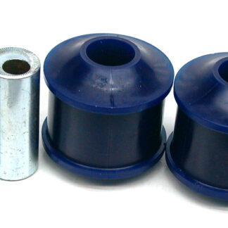 SuperPro Nissan 2 94-97 200Sx 300Zx Fr
