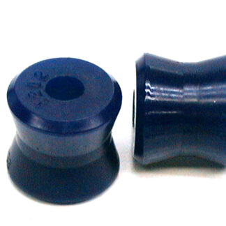 SuperPro Jaguar Xk Fr S Bar Lower Link