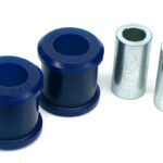 SuperPro Camry SV20 Rr C-Arm Outer Bush