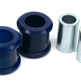 SuperPro Camry Sv20 Rr C Arm Inner Bush