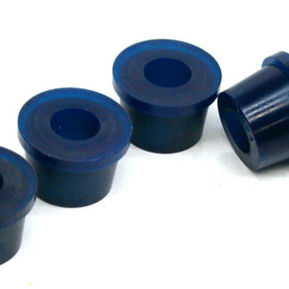 SuperPro Datsun 240K Fr Lower C Arm Bus