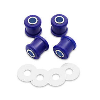 SuperPro Rear Swaybar Link Bush Kit