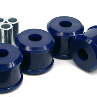 SuperPro Pajero Ng-Nj Rr Radius Rod-Dif