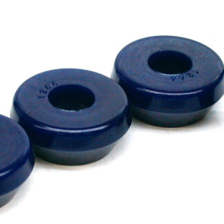 SuperPro Pajero Ng-Nj Rr Coil Rr Radius