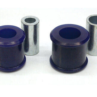 SuperPro Nissan Pathfinder Wd21 88-94 R