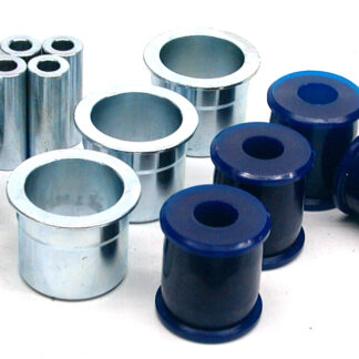 SuperPro Jeep Upper Trailing Arm Bush K