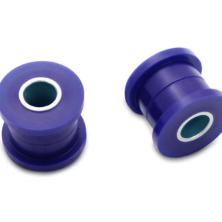 SuperPro Fr Lwr Ctrl Arm Inner Fr R Kit