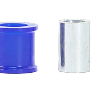 SuperPro Engine Steady Bush 1 2 Kit