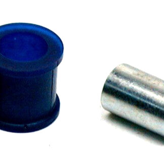 SuperPro Jaguar Mkii Fr Sw Bar Link Low