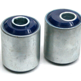 SuperPro Fr Lower Inner Rear Bush Kit