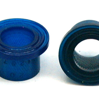 SuperPro Toyota Hilux 2Wd Idler Bushes