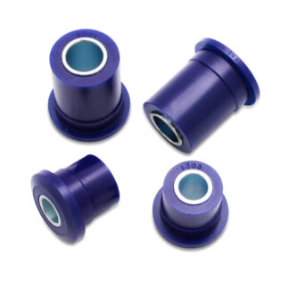 SuperPro Fr Upper C Arm Inner Kit