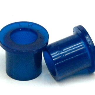 SuperPro Dyna 100 Ser 85-95 Idler Bush