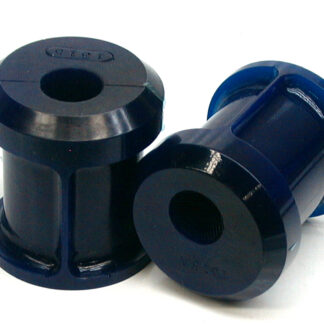 SuperPro Mitsubishi Fr Lwr Inner Rear