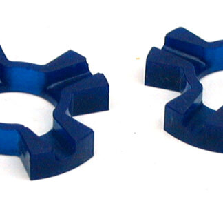 SuperPro Mazda Rx2 Steering Coupling