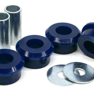 SuperPro Celica SX-ST184 Front Low-Inner Control Arm Bush Kit