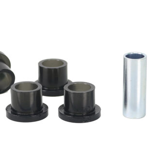 SuperPro Fr Trunion Bush kit Triumph Spitfire etc.