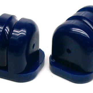 SuperPro Pulsar N14/15 Fr C/Arm Rr Bush