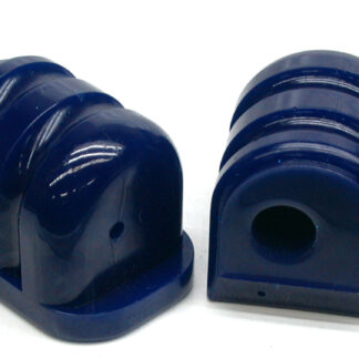 SuperPro Pulsar N14/15 Fr C/Arm Rr Bush