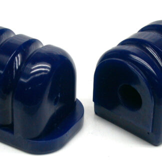 SuperPro Pulsar N14/15 Fr C/Arm Rr Bush