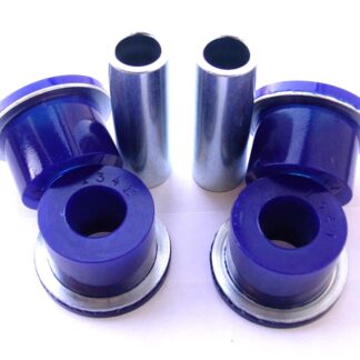 SuperPro Pulsar N14 15 Fr Lower Inner